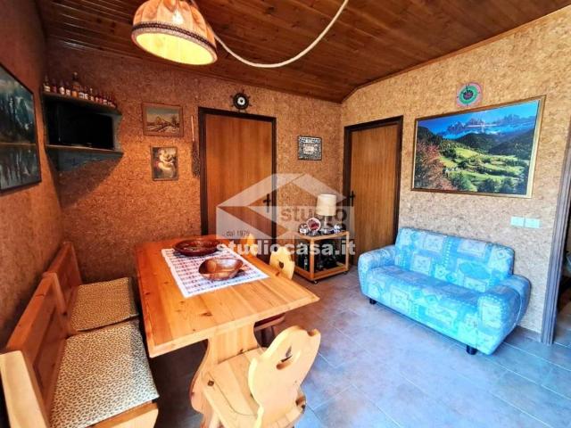 Appartamento in vendita a Comunità della Vallagarina, Brentonico