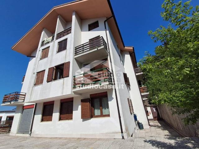 Appartamento in vendita a Comunità della Vallagarina, Brentonico
