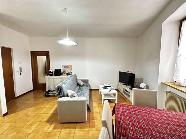 Appartamento in vendita a Comunità della Vallagarina, Brentonico