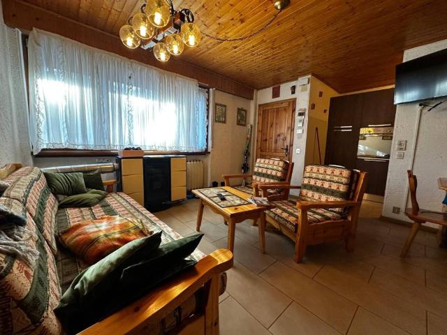 Appartamento in vendita a Comunità della Vallagarina, Brentonico