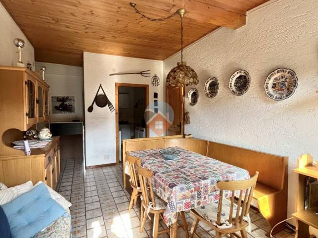 Appartamento in vendita a Brentonico, Provincia di Trento