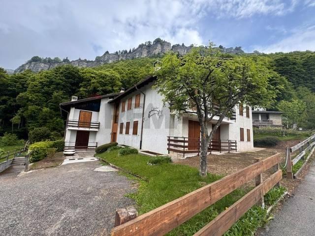 Appartamento in vendita a Comunità della Vallagarina, Brentonico