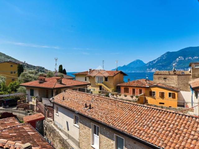 Appartamento in vendita a Boccino, Magugnano