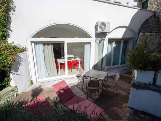 Appartamento in vendita a Brenzone sul Garda, Veneto