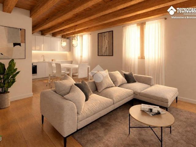 Appartamento in vendita a Boccino, Magugnano