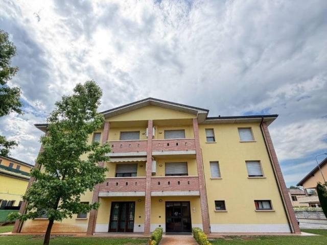 Appartamento in vendita a Bassa Reggiana, Re