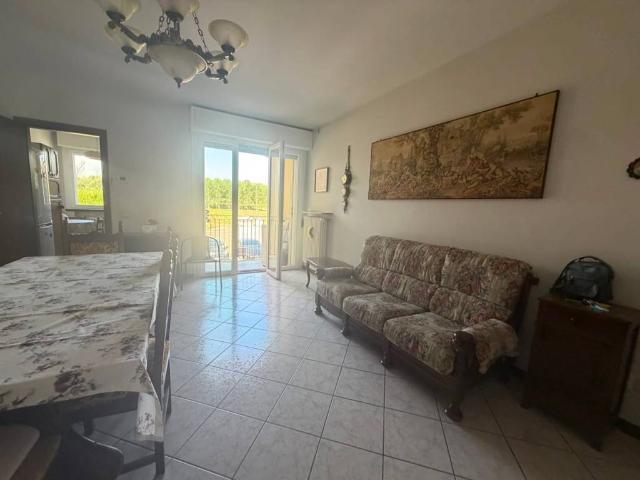 Appartamento in vendita a Bassa Reggiana, Re