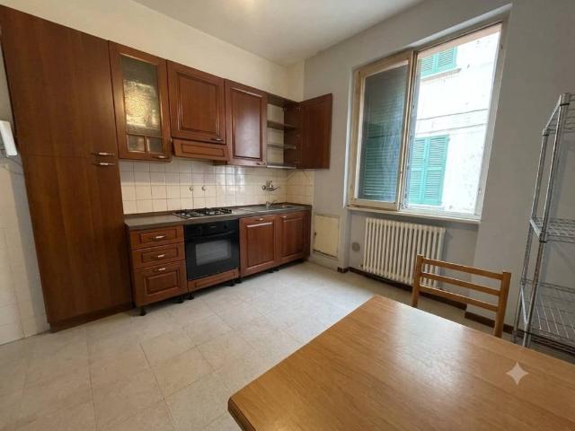 Appartamento in vendita a Bassa Reggiana, Re