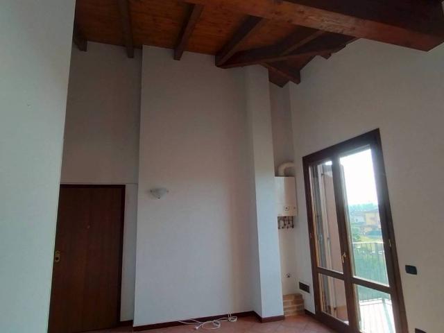 Appartamento in vendita a Cantone Svizzero, Brescello