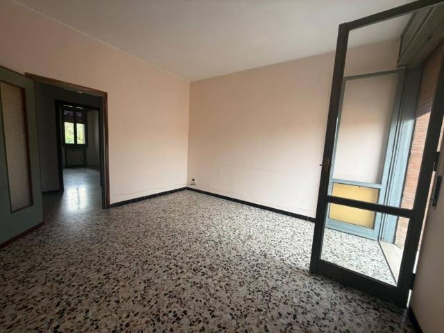 Appartamento in vendita a Brescello