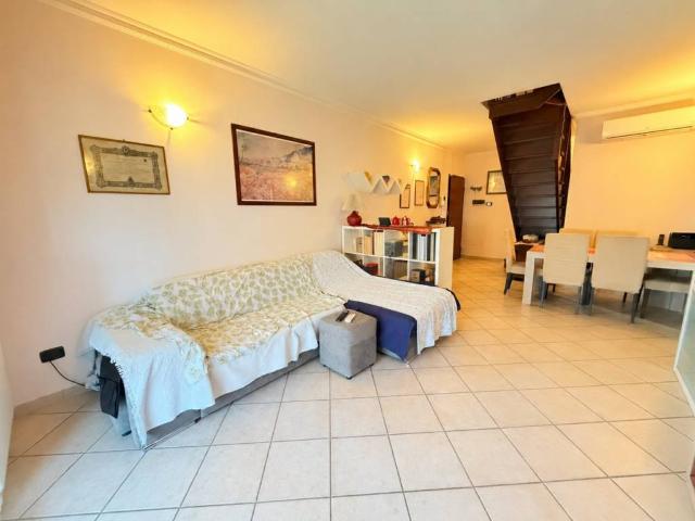 Appartamento in vendita a Bassa Reggiana, Re
