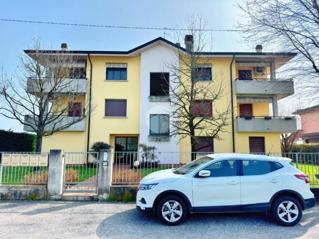 Appartamento in vendita a Bassa Reggiana, Re