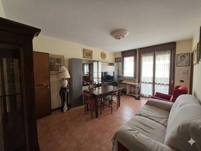 Appartamento in vendita a Bassa Reggiana, Re