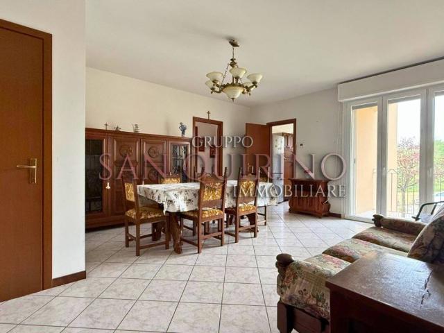 Appartamento in vendita a Bassa Reggiana, Re