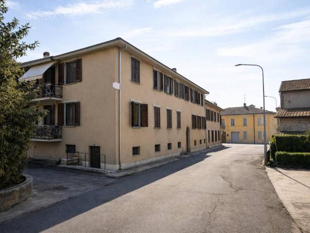 Appartamento in vendita a Bassa Reggiana, Re