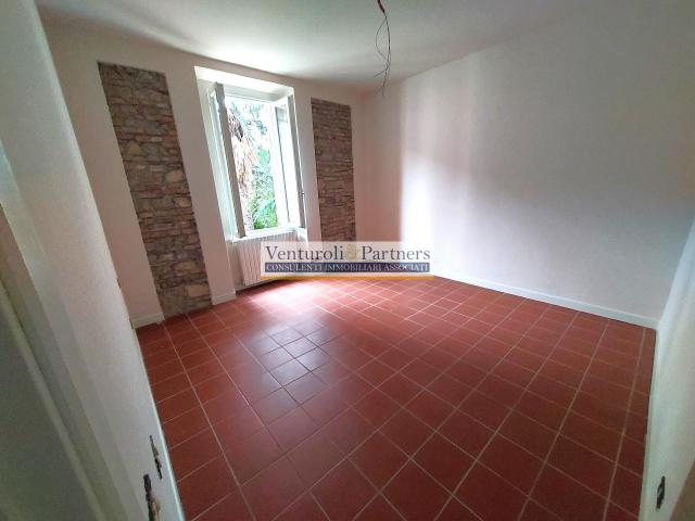 Appartamento in vendita a Zona Sud, Brescia