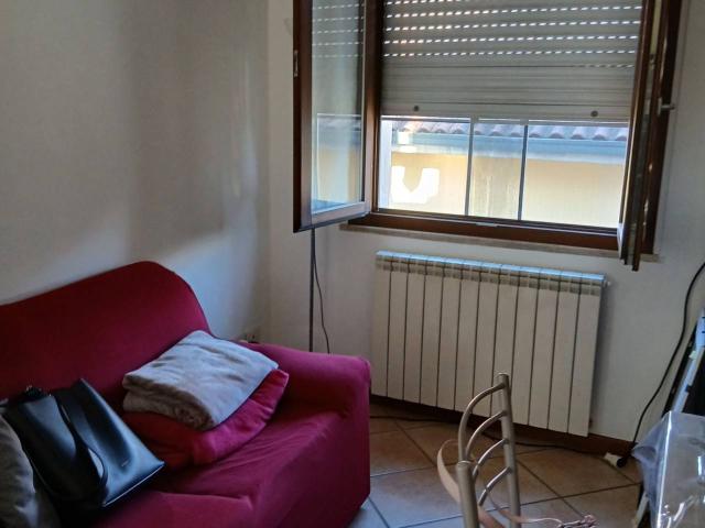 Appartamento in vendita a Zona Sud, Brescia