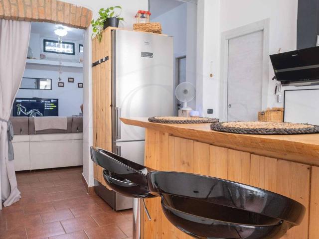 Appartamento in vendita a Zona Ovest, Brescia