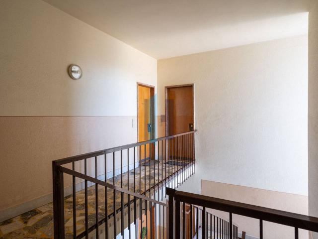 Appartamento in vendita a Zona Sud, Brescia