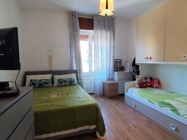 Appartamento in vendita a Zona Sud, Brescia