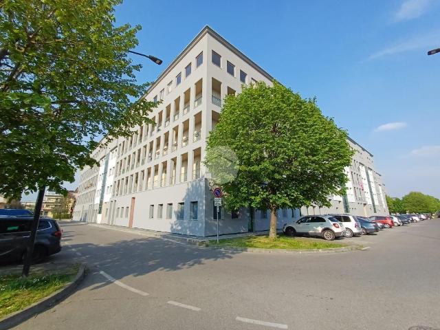 Appartamento in vendita a Zona Ovest, Brescia