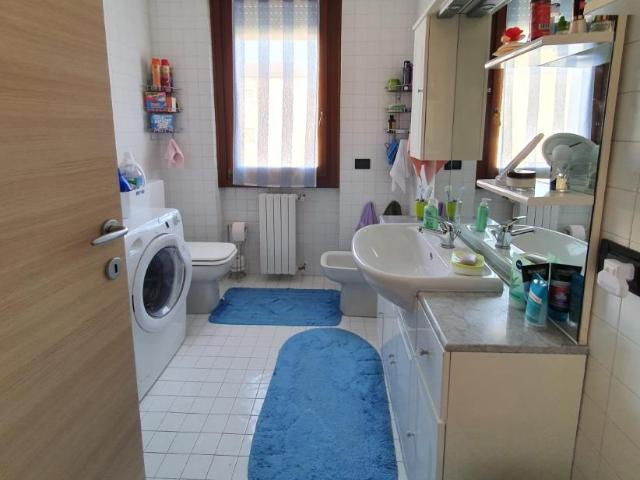 Appartamento in vendita a Zona Sud, Brescia