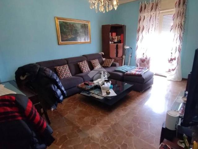 Appartamento in vendita a Zona Sud, Brescia