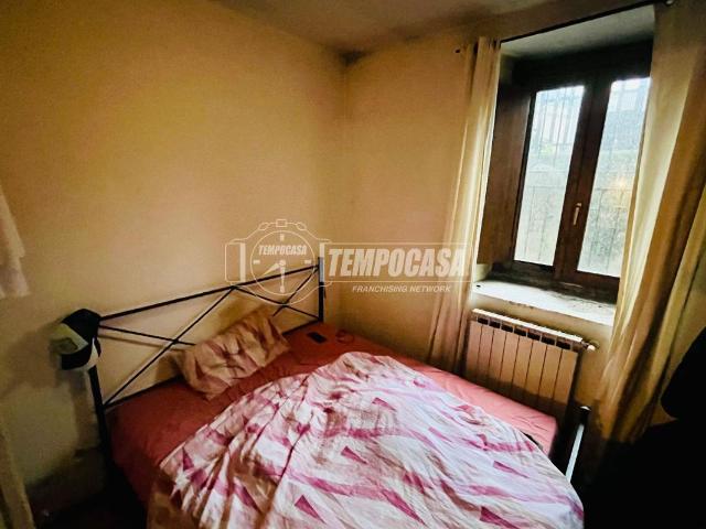 Appartamento in vendita a Zona Nord, Brescia
