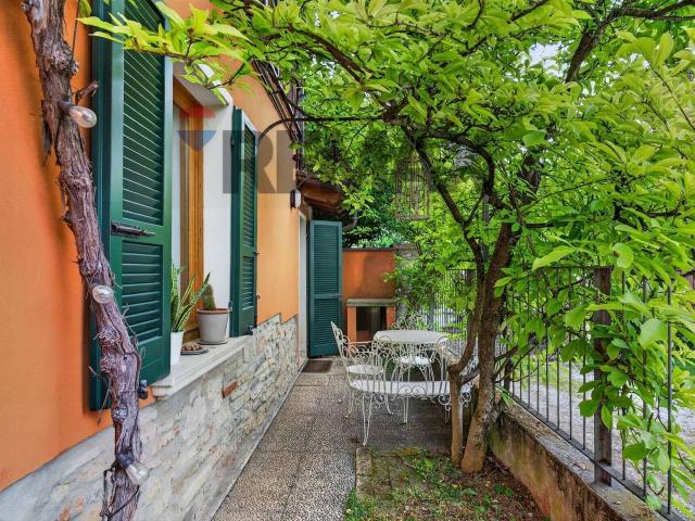 Appartamento in vendita a Zona Nord, Brescia