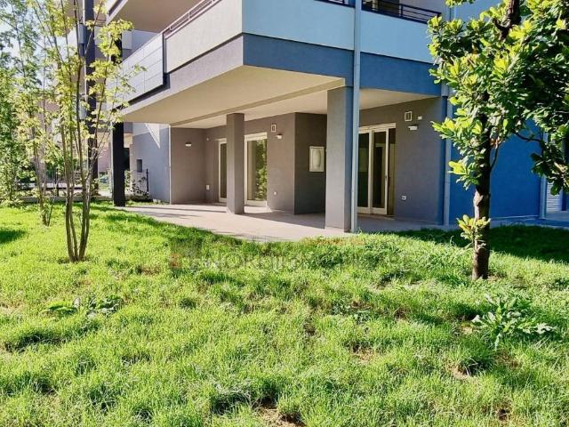 Appartamento in vendita a Zona Nord, Brescia