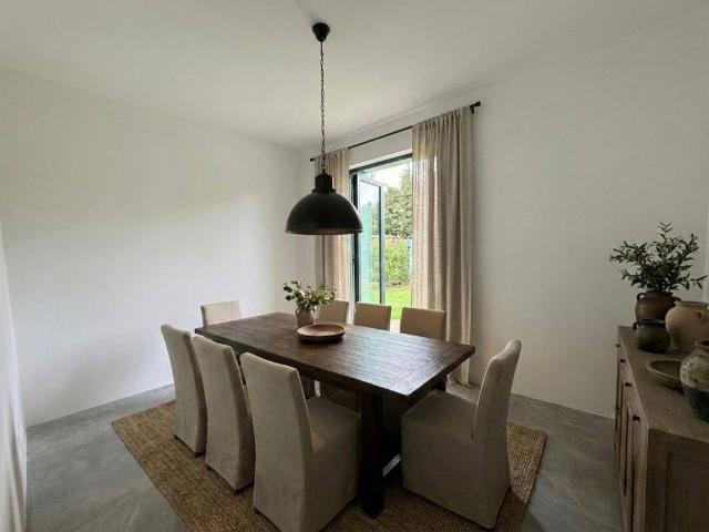 Appartamento in vendita a Zona Ovest, Brescia