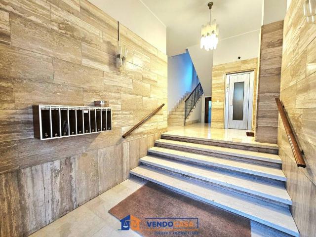 Appartamento in vendita a Zona Nord, Brescia