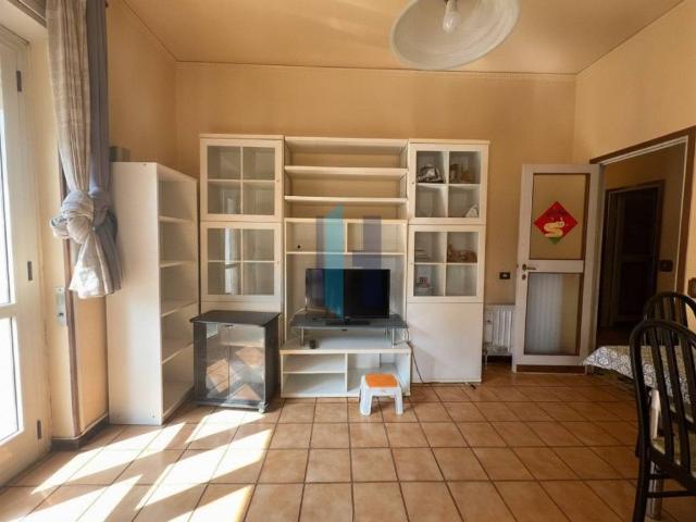 Appartamento in vendita a Zona Nord, Brescia