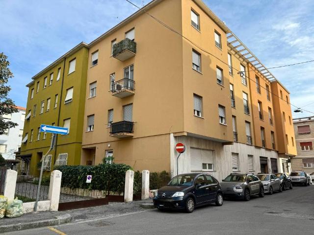 Appartamento in vendita a Zona Sud, Brescia
