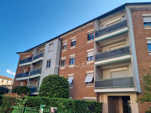 Appartamento in vendita a Porta Cremona-Volta, Brescia