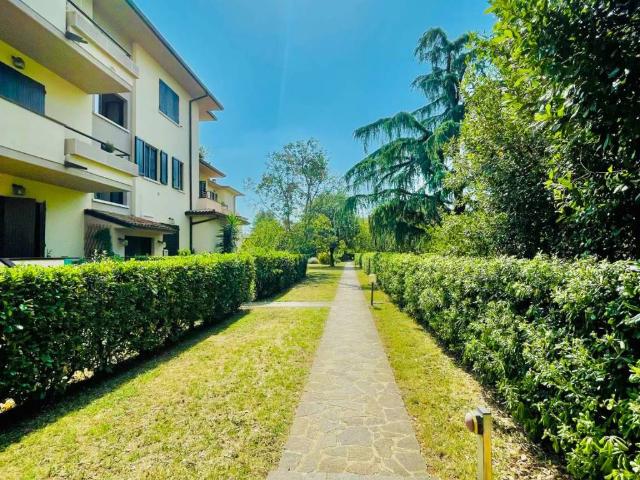 Appartamento in vendita a Zona Nord, Brescia