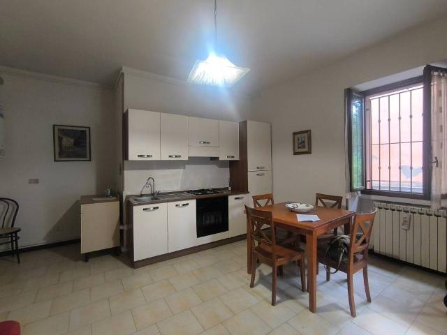 Appartamento in vendita a Zona Nord, Brescia