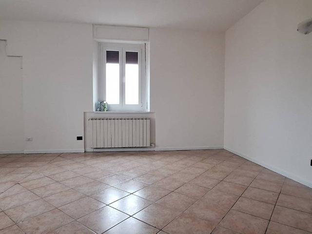 Appartamento in vendita a Zona Ovest, Brescia