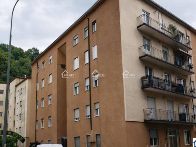 Appartamento in vendita a Zona Nord, Brescia