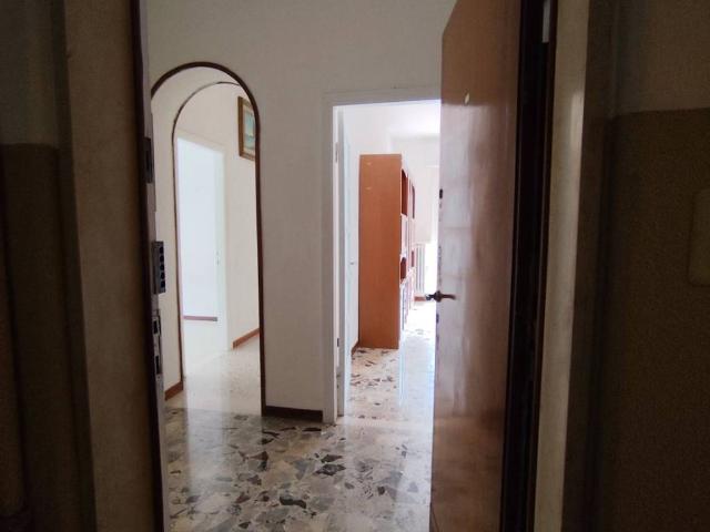 Appartamento in vendita a Zona Ovest, Brescia