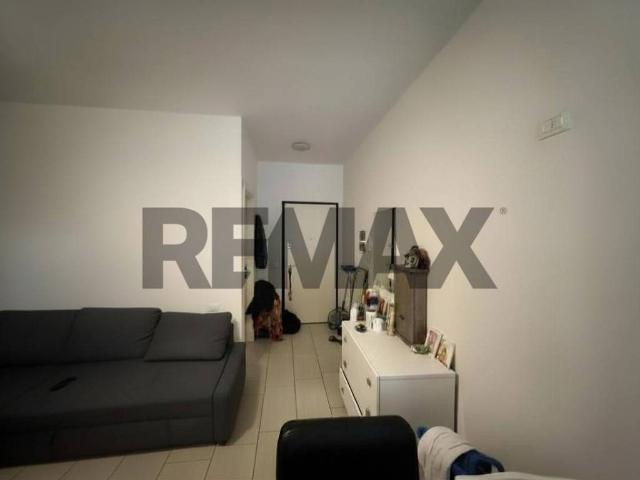 Appartamento in vendita a Zona Centro, Brescia