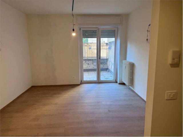 Appartamento in vendita a Zona Centro, Brescia