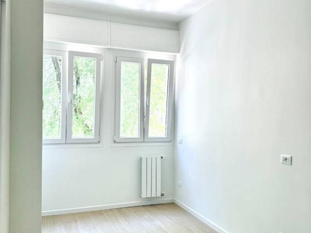 Appartamento in vendita a Zona Nord, Brescia