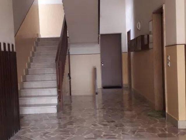 Appartamento in vendita a Zona Sud, Brescia