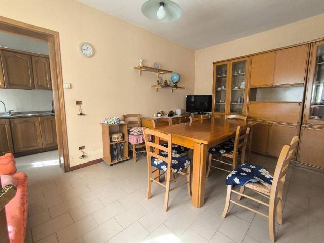 Villa Indipendente in vendita a Zona Sud, Brescia