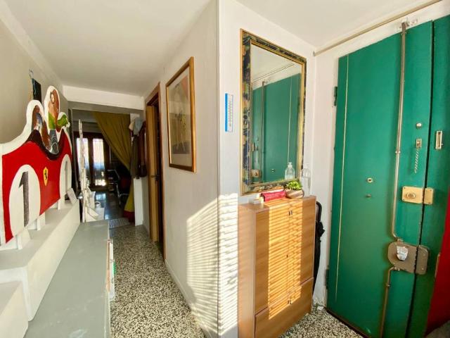 Appartamento in vendita a Zona Centro, Brescia