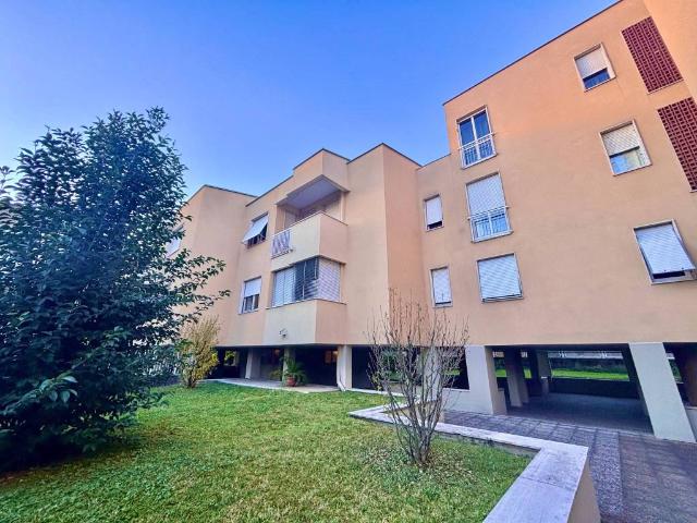 Appartamento in vendita a Zona Nord, Brescia