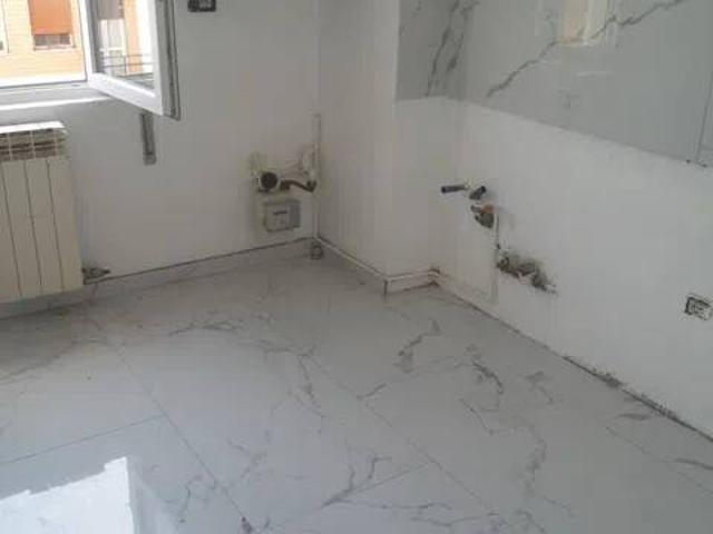Appartamento in vendita a Zona Sud, Brescia