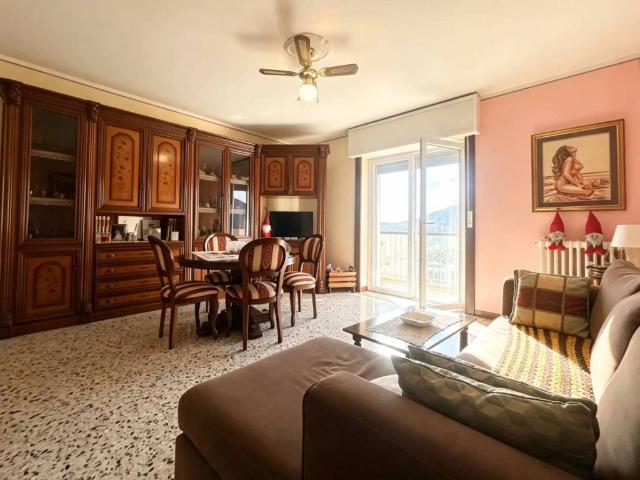 Appartamento in vendita a Zona Nord, Brescia