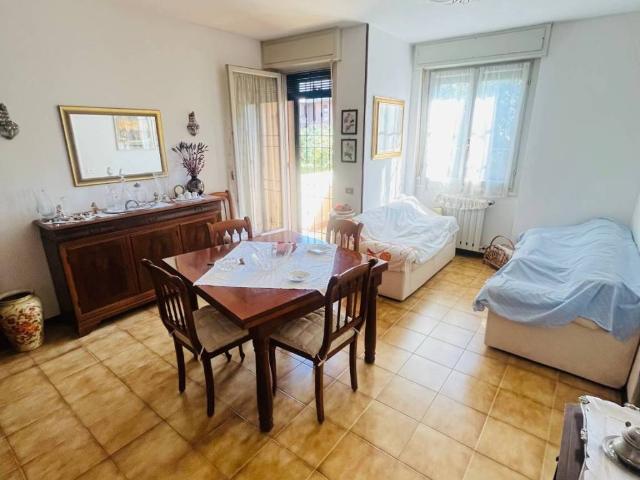 Appartamento in vendita a Zona Ovest, Brescia